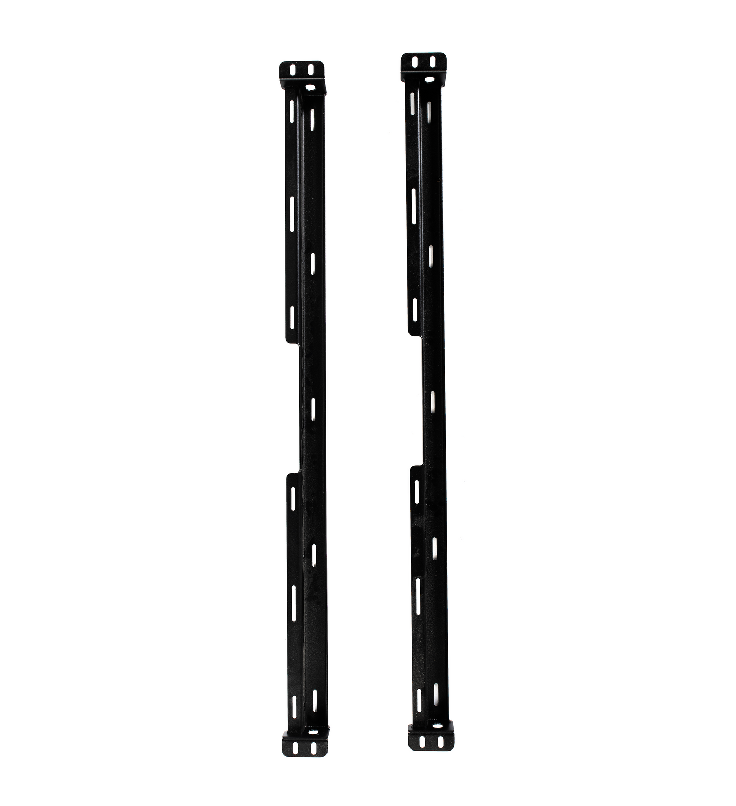 Universal Roof Mounting Brackets