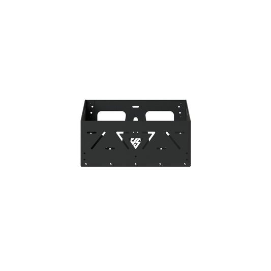 Sprinter Mule Medium Box