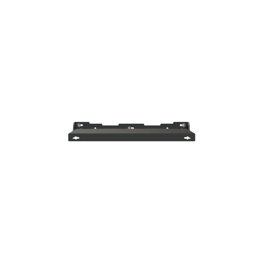 Sprinter Mule Pack Flip Down Tray