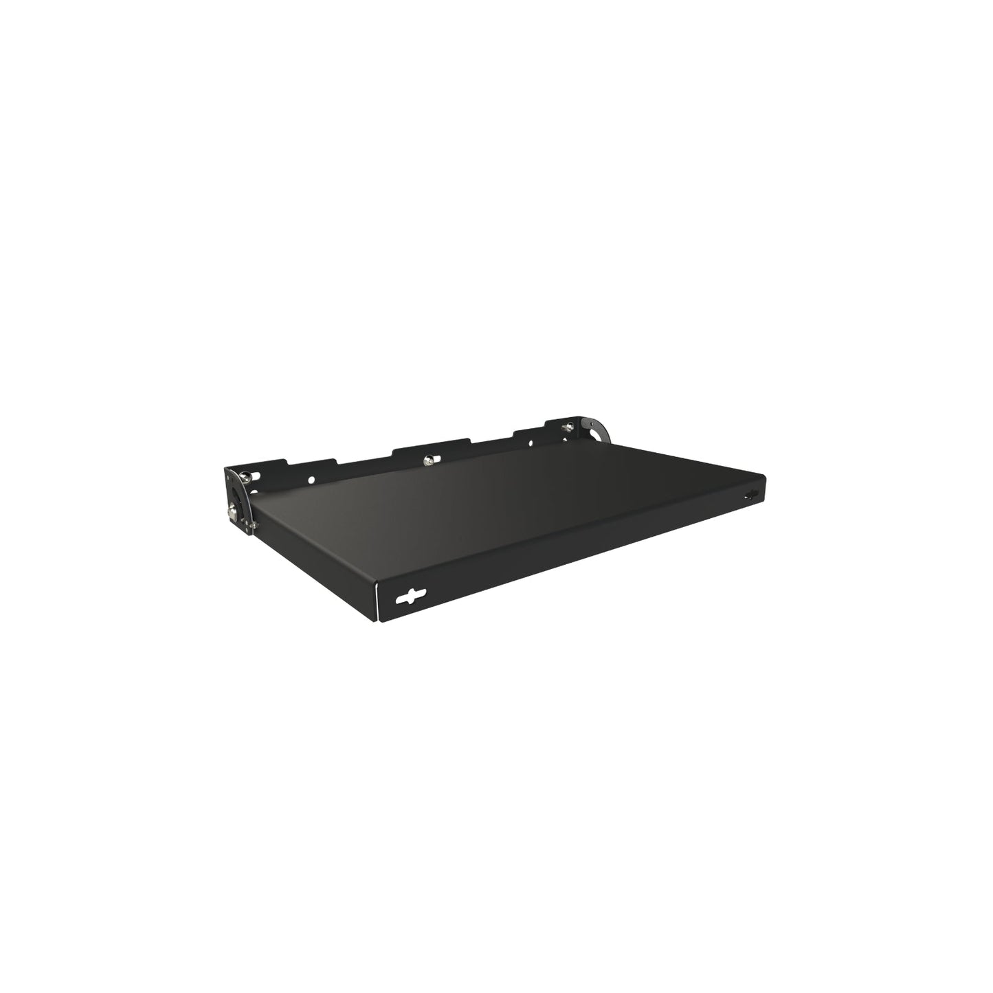 Sprinter Mule Pack Flip Down Tray