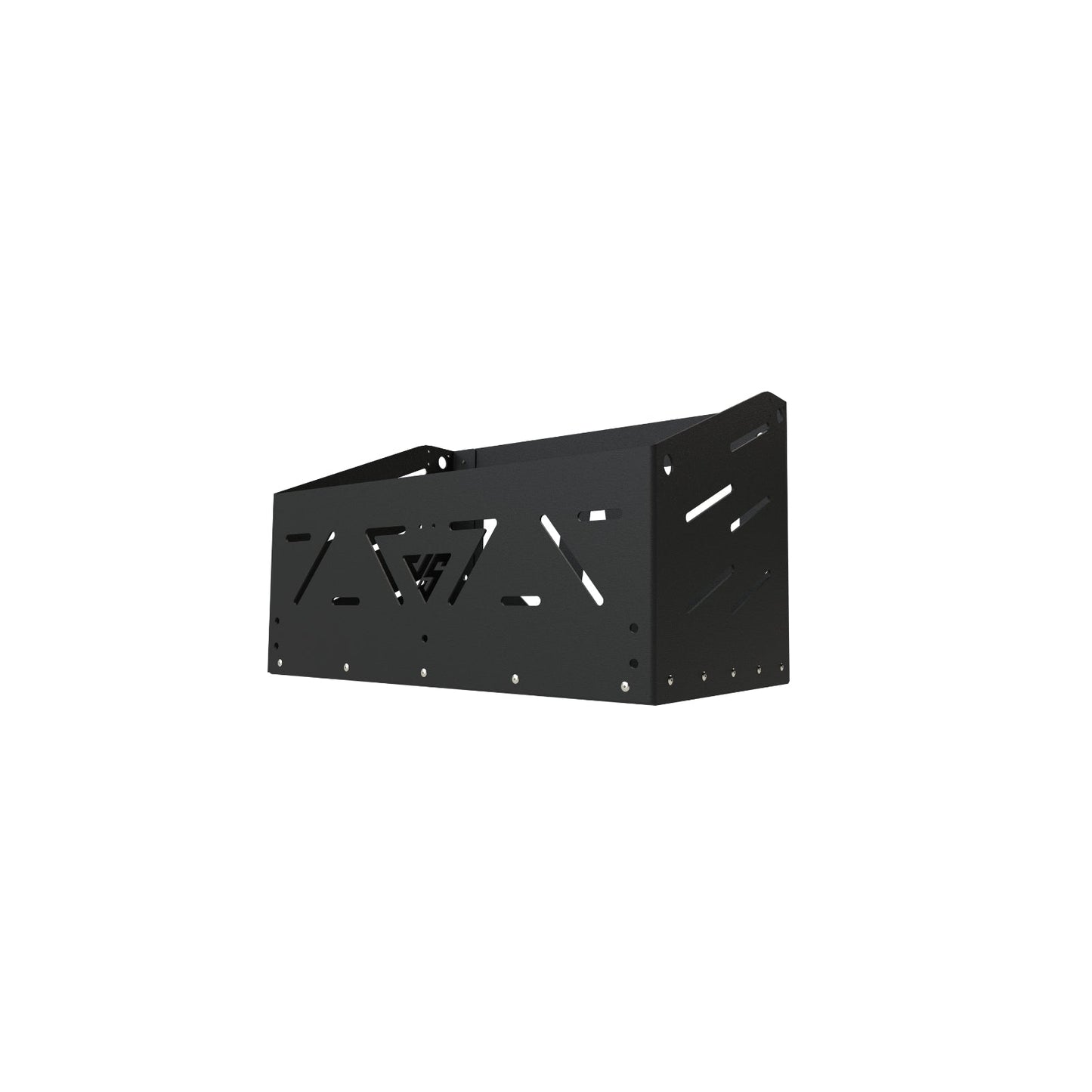 Sprinter Mule Medium Box