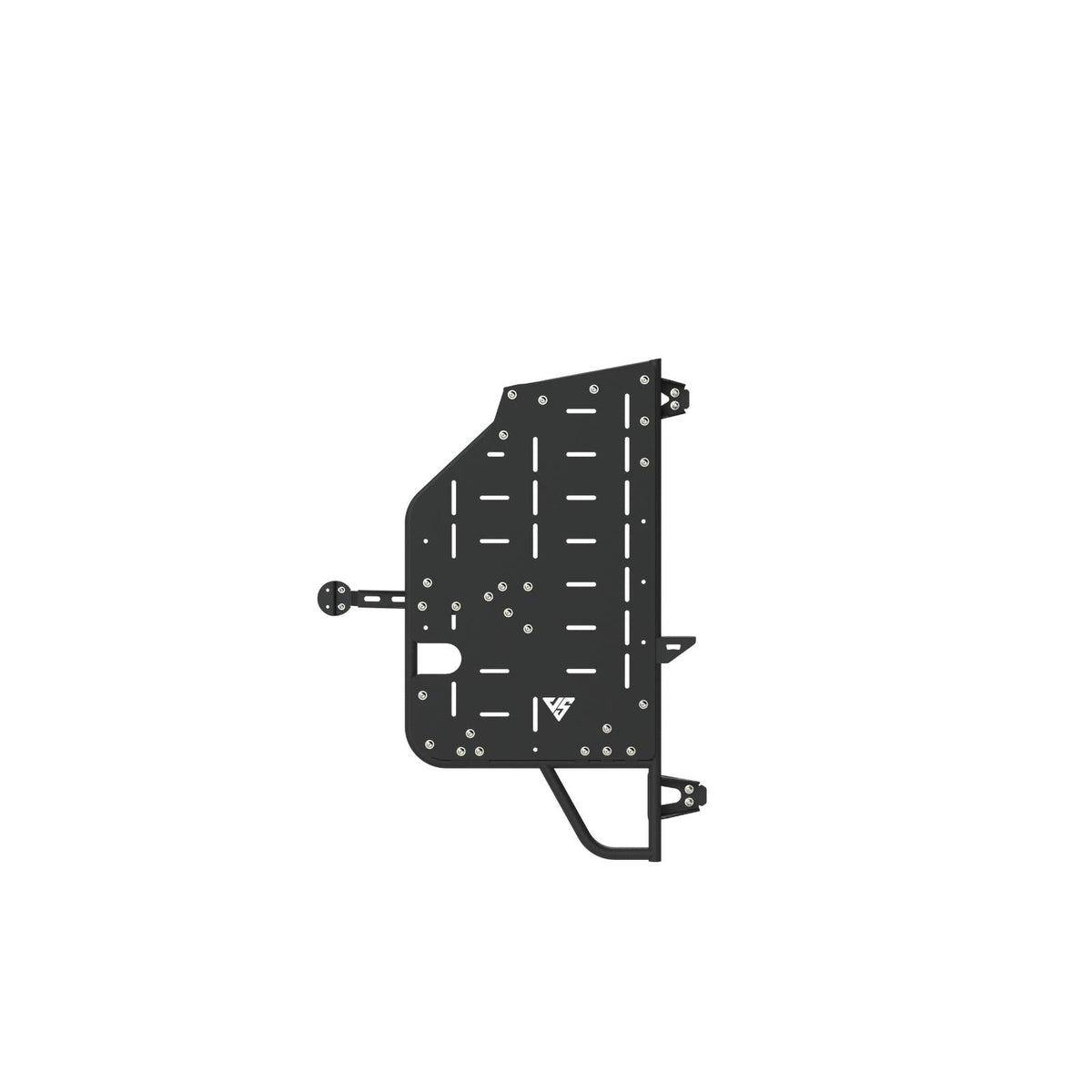 Sprinter Mule Carrier