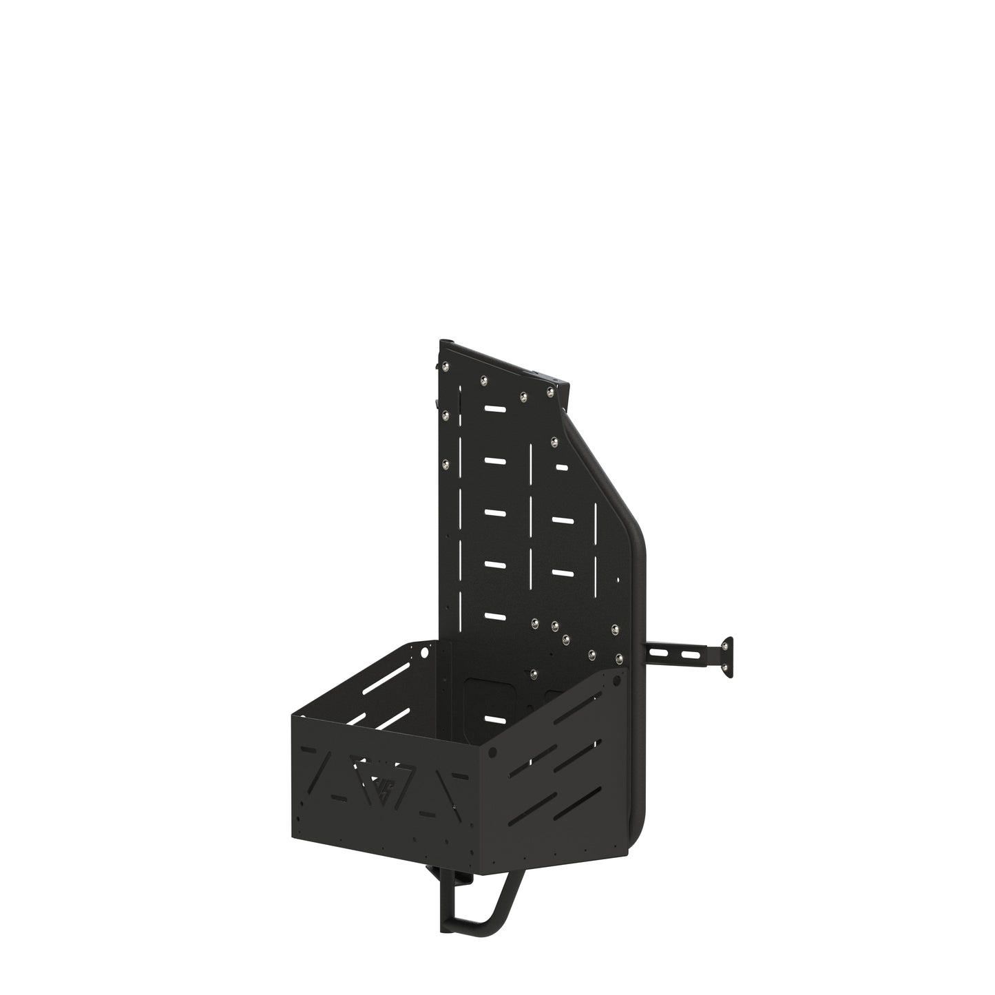 Sprinter Mule Medium Box