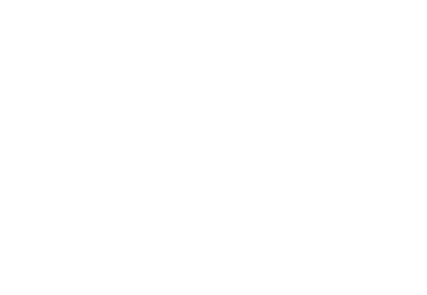 Cedar & Steel