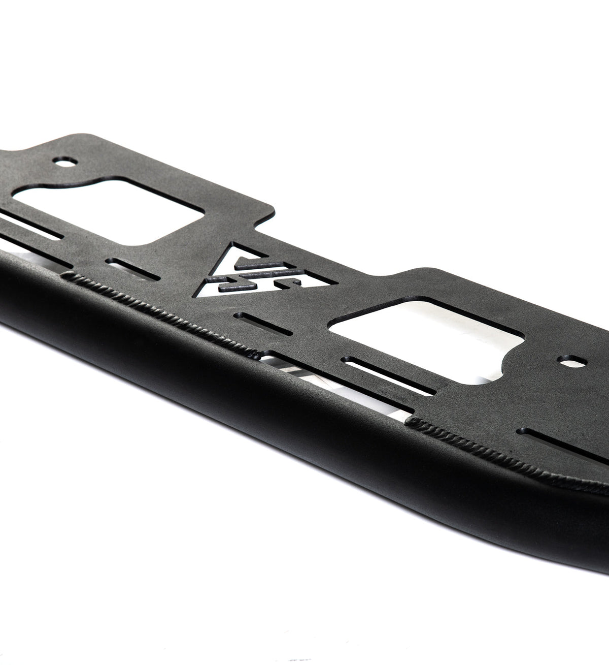 Sprinter Defender Bumper