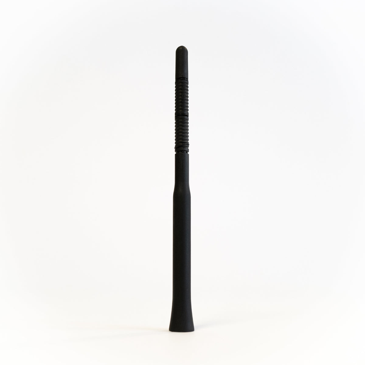Sprinter Short Antenna