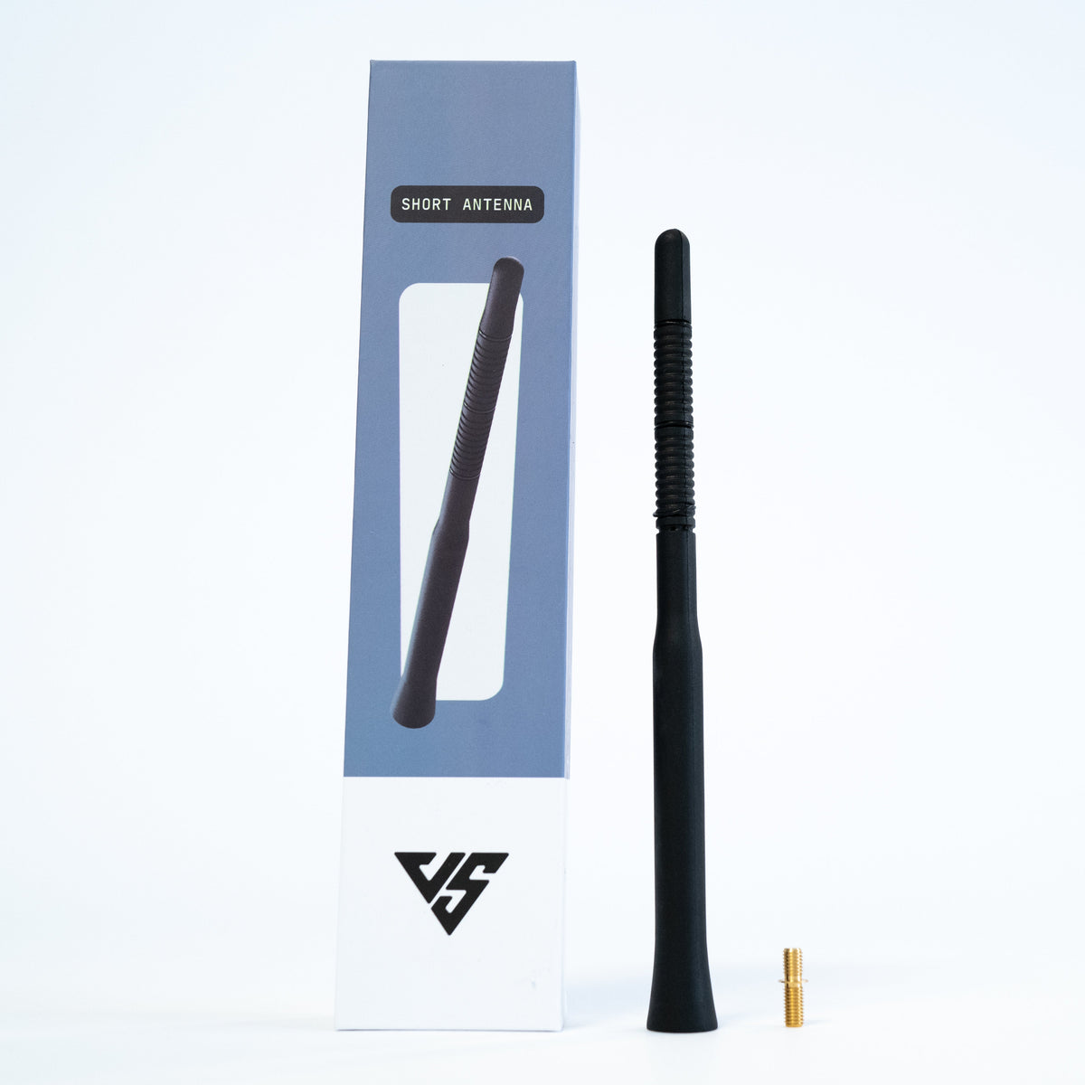 Sprinter Short Antenna