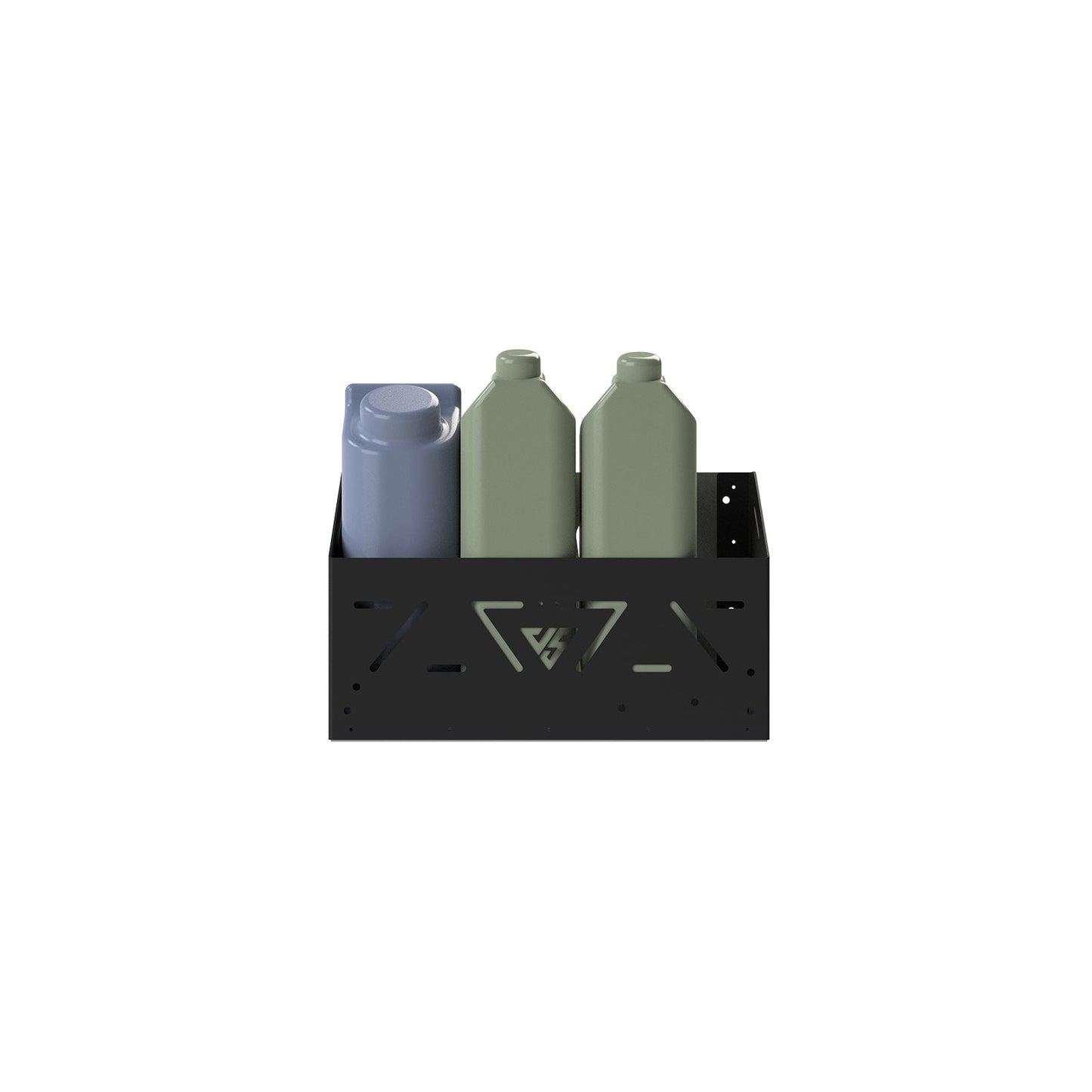 Sprinter Mule Medium Box