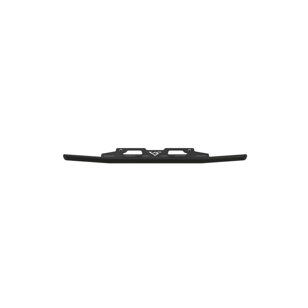 Sprinter Defender Bumper