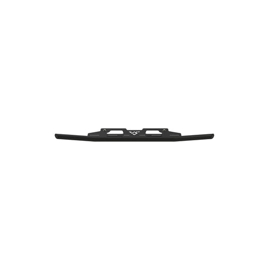Sprinter Defender Bumper