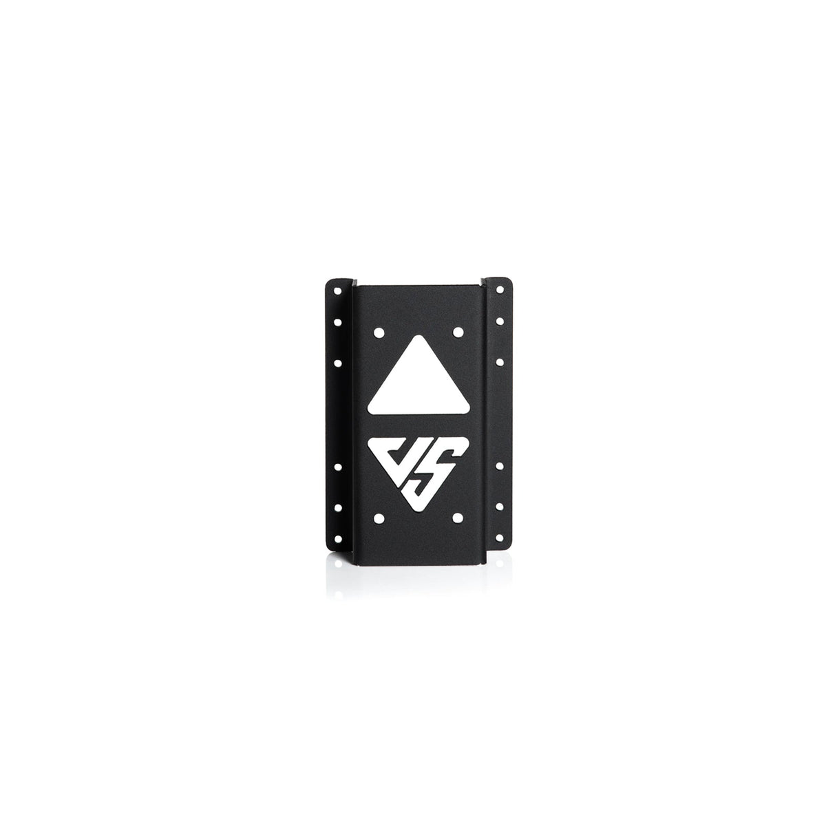 Lagun Table Spacer Mount